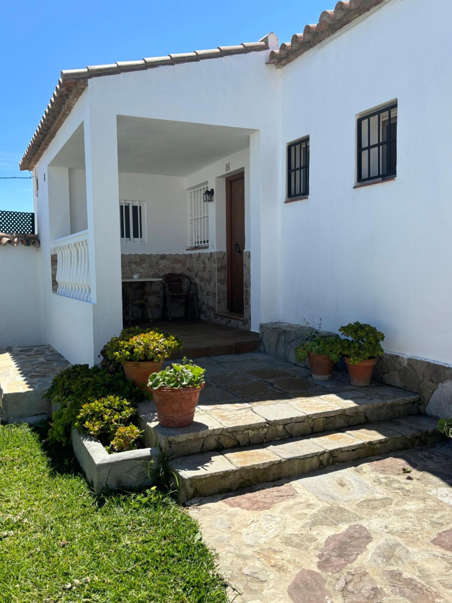 El Levante Gasthof
