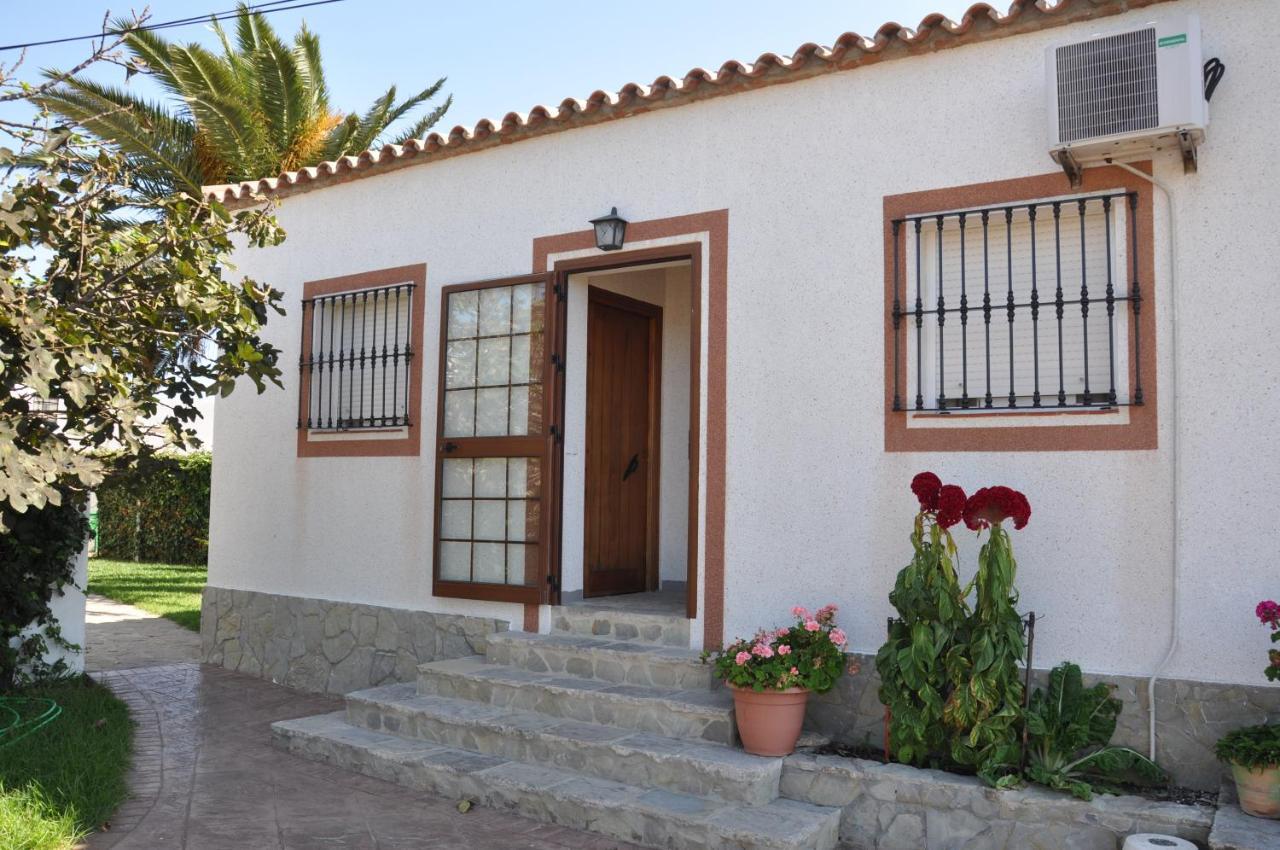 El Levante Gasthof Tarifa